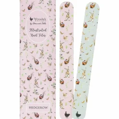 Hedgerow Nail File Duo><noscript><img width=