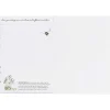 'Hooting For You' Owl Seed Card>Wrendale Sale