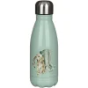 'Hopeful' Dog 260Ml Water Bottle>Wrendale Online