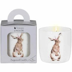 'Hoppy Birthday' Fragranced Jar Candle><noscript><img width=