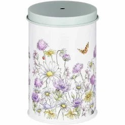 'Just Bee-Cause' Bee Garden String Tin><noscript><img width=