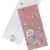 Just Bee-Cause Bee Magnetic Shopping Pad>Wrendale Flash Sale