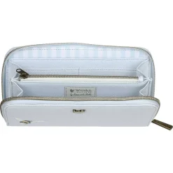 Large Bee Purse><noscript><img width=