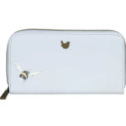 Large Bee Purse><noscript><img width=