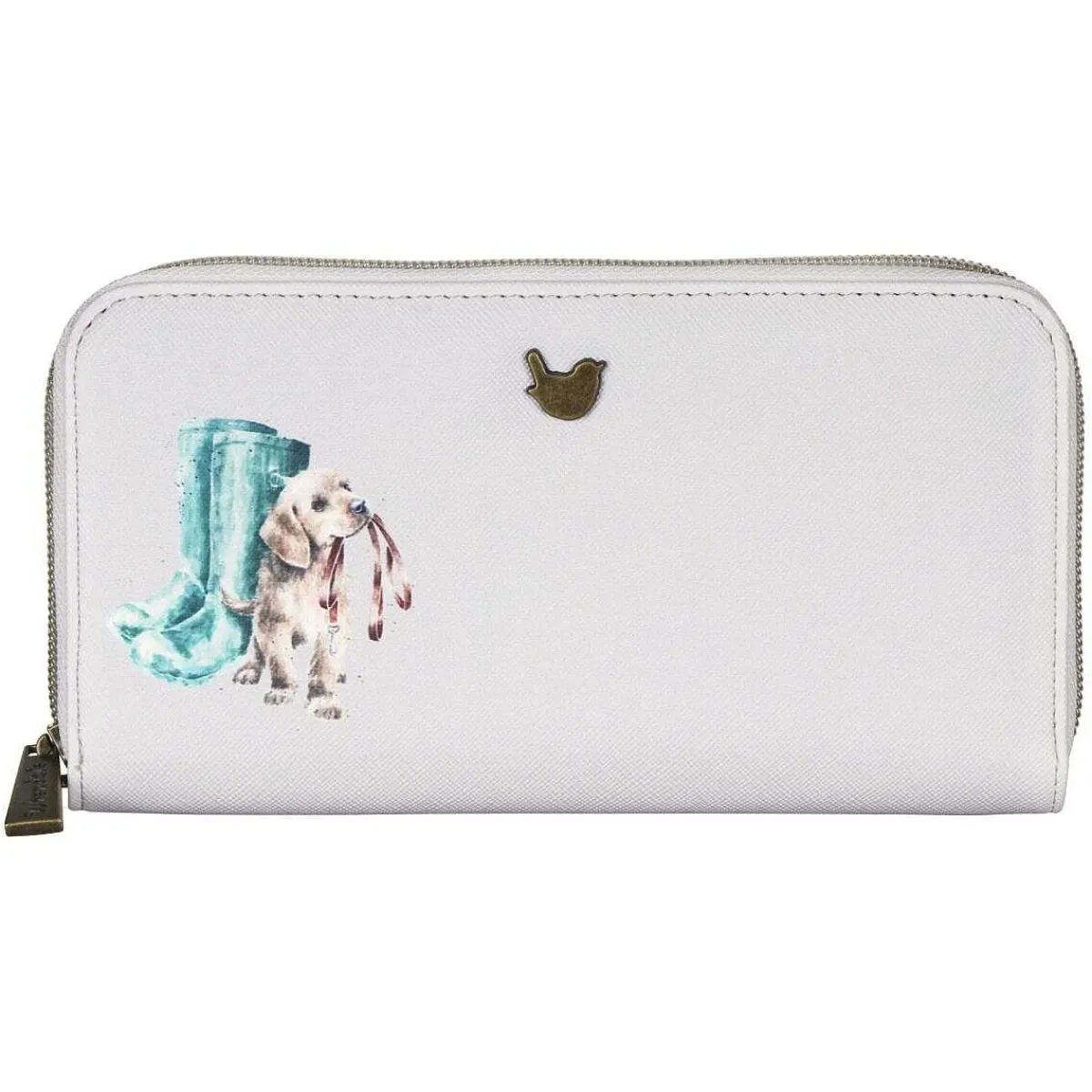 Large Dog Purse>Wrendale Best