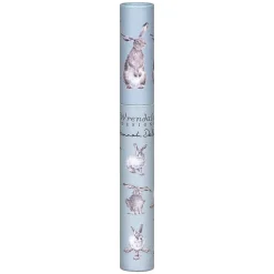 'Leaping Hare' Pen>Wrendale Store