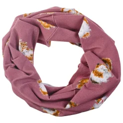 'Lettuce Be Friends' Guinea Pig Multiway Band>Wrendale Best