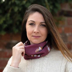 'Lettuce Be Friends' Guinea Pig Multiway Band>Wrendale Best