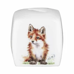 Little Wren Ceramic Small Money Box><noscript><img width=