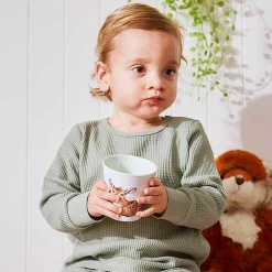 Little Wren Melamine Beaker><noscript><img width=