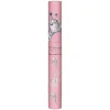 'Lofty' Giraffe Pen>Wrendale Flash Sale