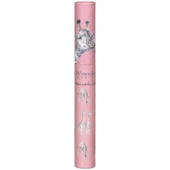 'Lofty' Giraffe Pen>Wrendale Flash Sale