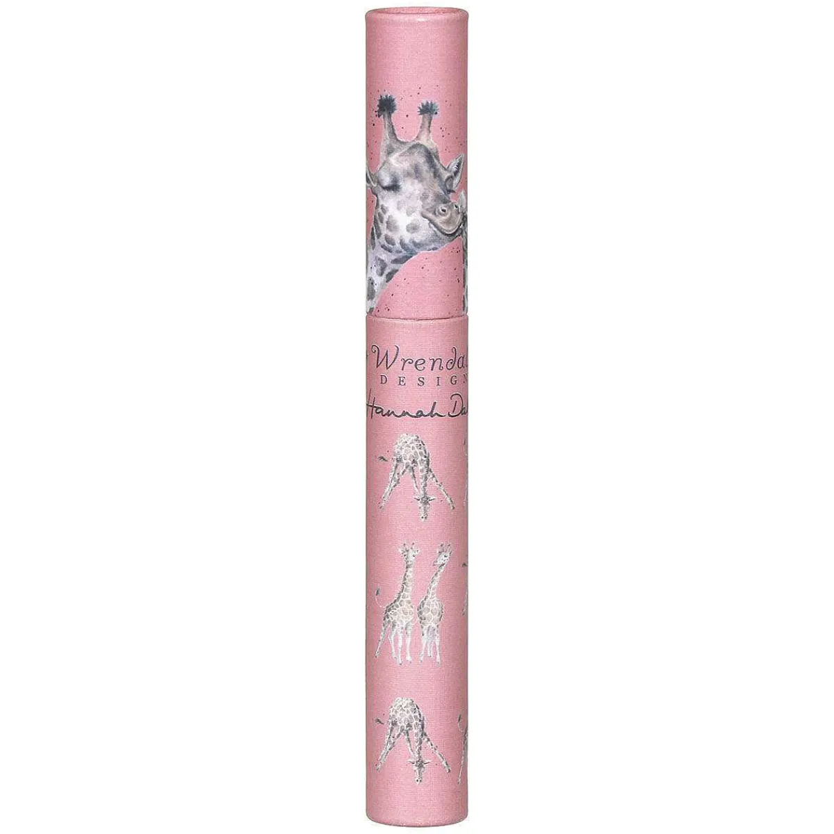 'Lofty' Giraffe Pen>Wrendale Flash Sale