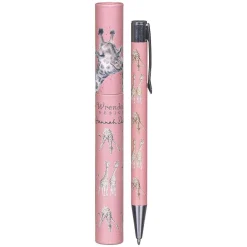 'Lofty' Giraffe Pen><noscript><img width=