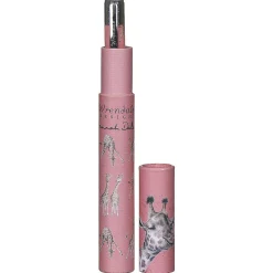'Lofty' Giraffe Pen><noscript><img width=