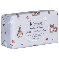 Meadow 190G Soap Bar><noscript><img width=