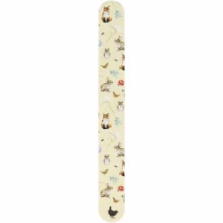 Meadow Nail File Duo>Wrendale Fashion