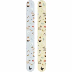 Meadow Nail File Duo><noscript><img width=