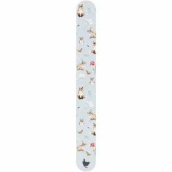 Meadow Nail File Duo><noscript><img width=