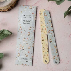 Meadow Nail File Duo><noscript><img width=