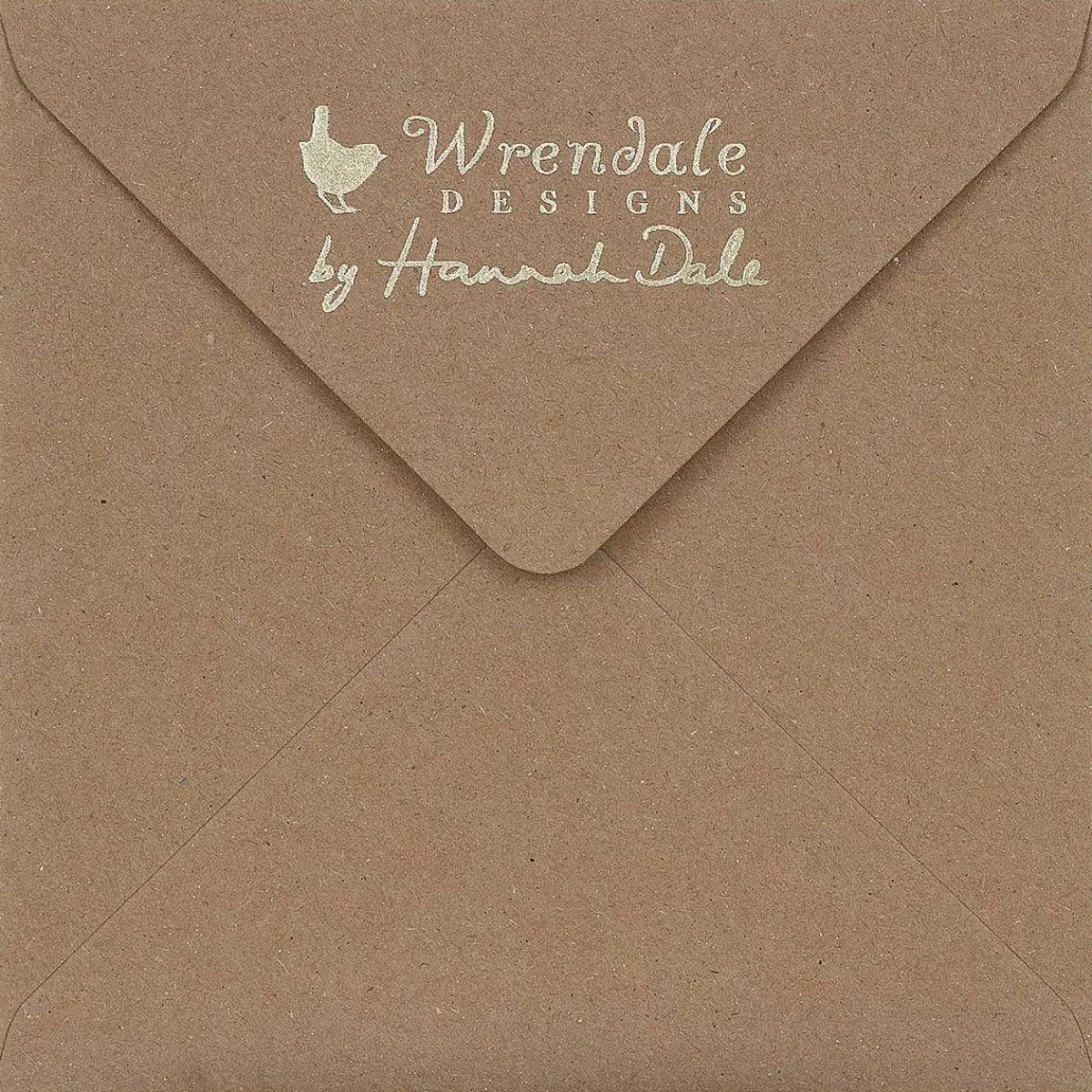 'Movie Night' Dogs Greetings Card>Wrendale Clearance