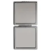 'Oops A Daisy' Mouse Compact Mirror>Wrendale Store