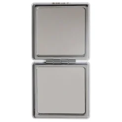 'Oops A Daisy' Mouse Compact Mirror>Wrendale Store
