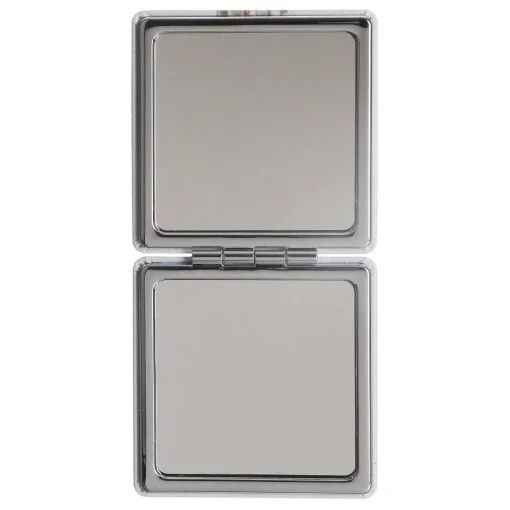 'Oops A Daisy' Mouse Compact Mirror>Wrendale Store