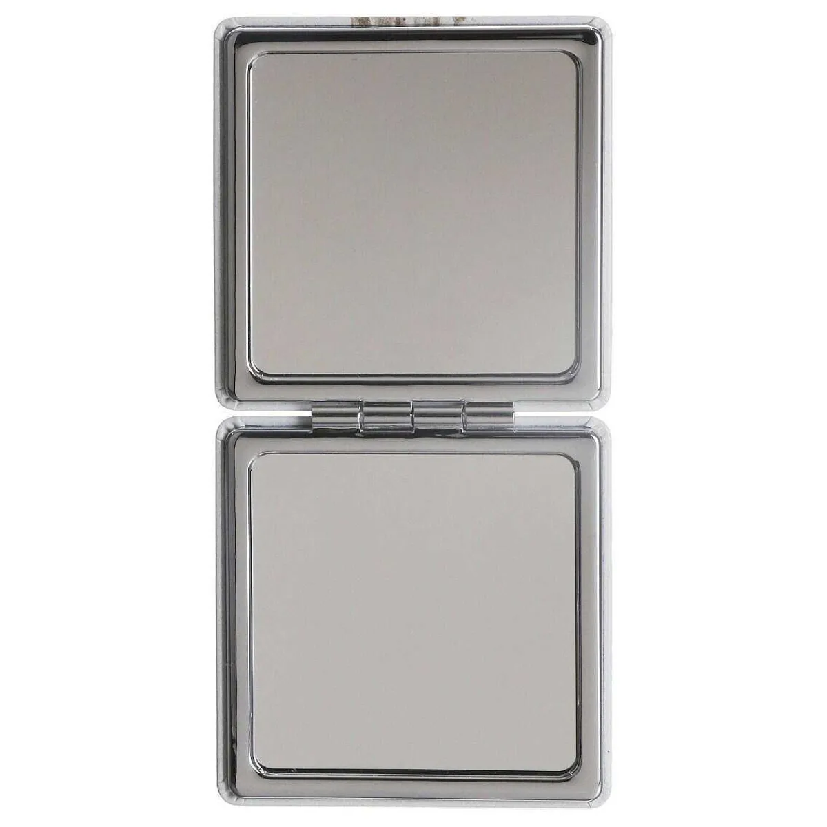 'Oops A Daisy' Mouse Compact Mirror>Wrendale Store