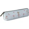 'Oops A Daisy' Mouse Pencil Case/Brush Bag>Wrendale Outlet