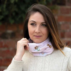 'Oops A Daisy' Mouse Multiway Band><noscript><img width=