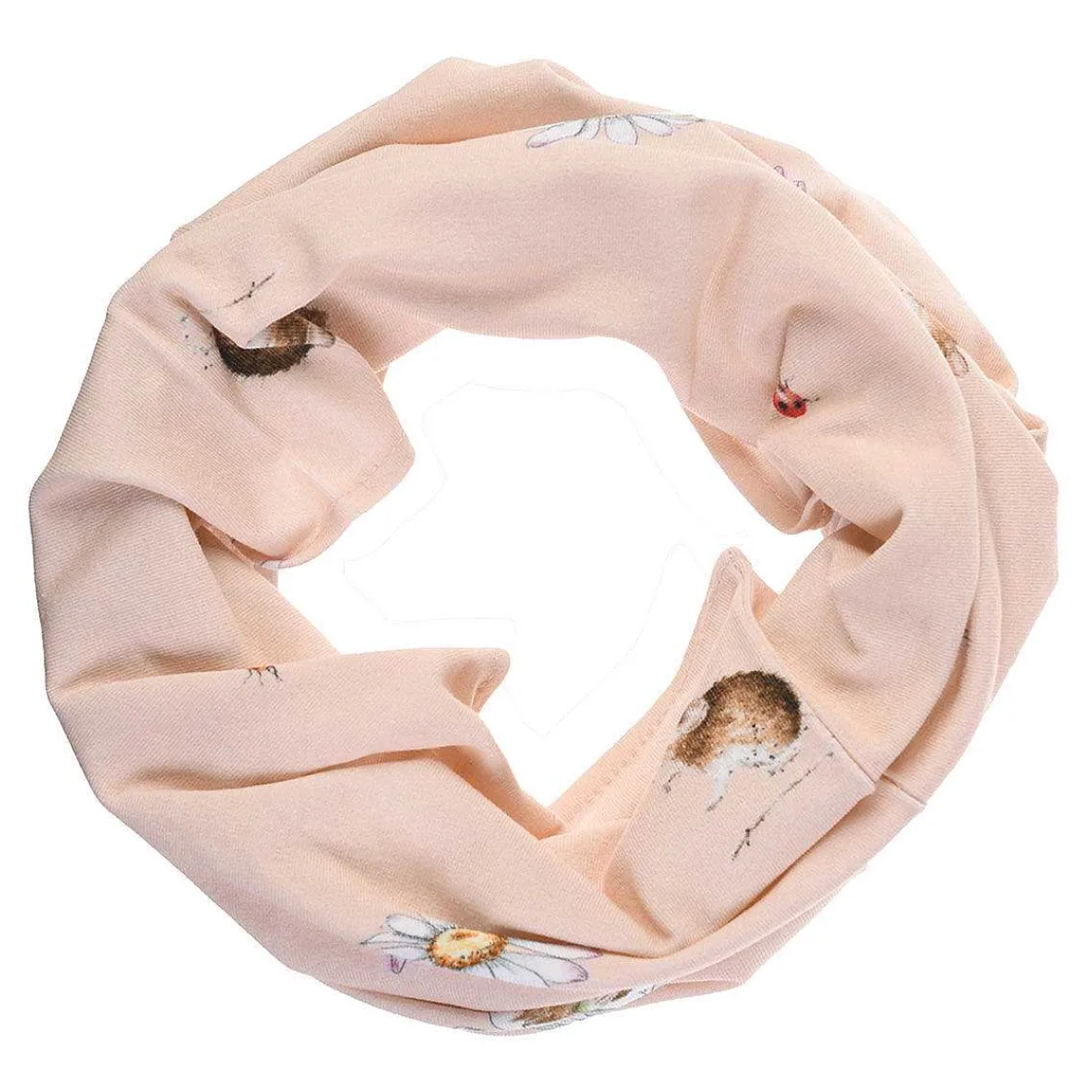 'Oops A Daisy' Mouse Multiway Band>Wrendale Shop