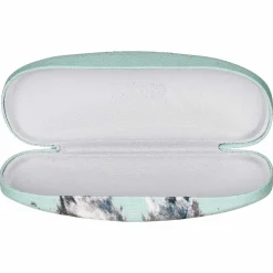 'Owlets' Owl Glasses Case>Wrendale New