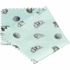 'Owlets' Owl Glasses Case><noscript><img width=