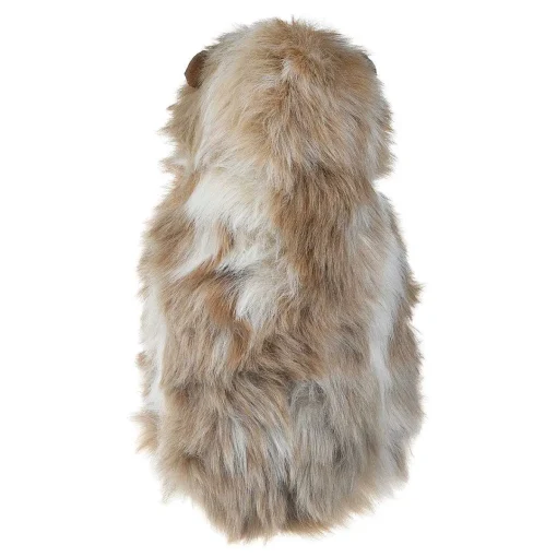 Plush Daphne Guinea Pig>Wrendale Best