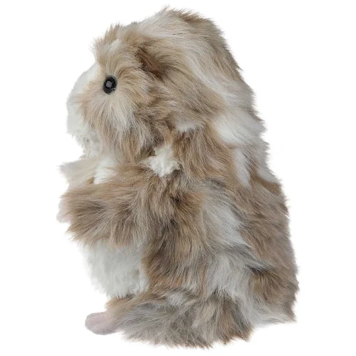 Plush Daphne Guinea Pig>Wrendale Best