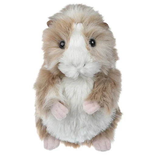 Plush Daphne Guinea Pig>Wrendale Best