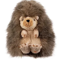 Plush Mabel Hedgehog><noscript><img width=