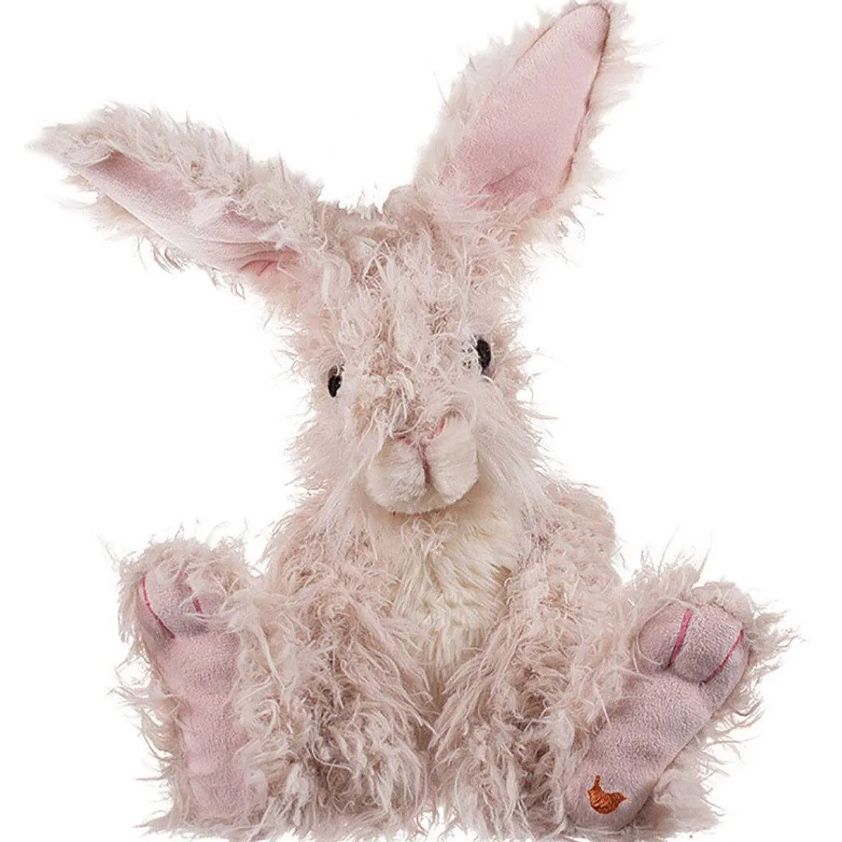 Plush Rowan Hare>Wrendale Cheap