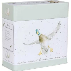 Recipe Tin><noscript><img width=