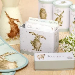 Recipe Tin><noscript><img width=