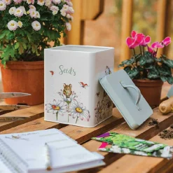 Seeds Tin><noscript><img width=