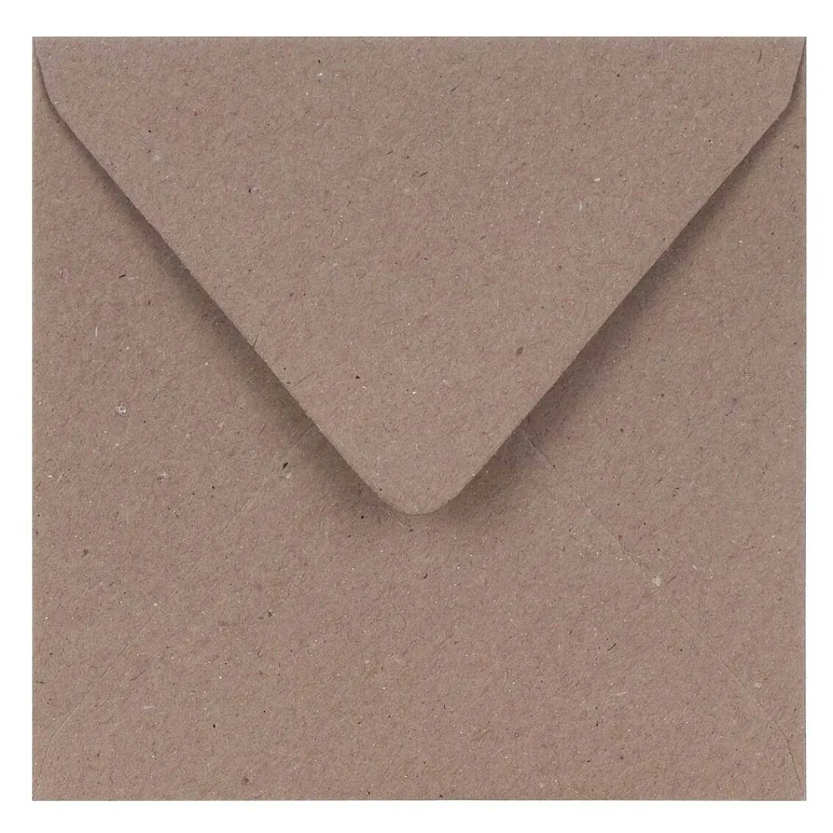 Set Of 12 'Rainbow' Hummingbird Notecards>Wrendale Online