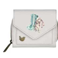 Small Dog Purse><noscript><img width=