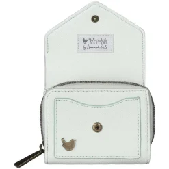 Small Hare Purse>Wrendale Online