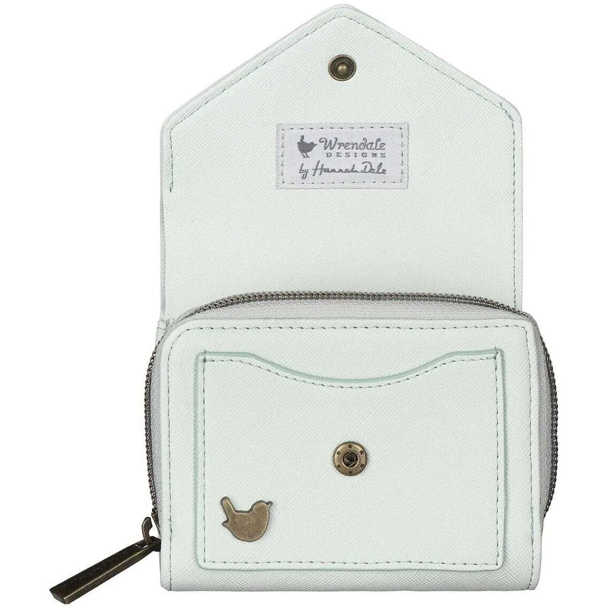 Small Hare Purse>Wrendale Online