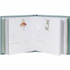 'snug As A Cub' Fox Password Book>Wrendale Best Sale