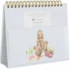 Spiral Bound Recipe Organiser>Wrendale Fashion