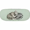 'sweet Dreams' Cat Glasses Case>Wrendale Discount