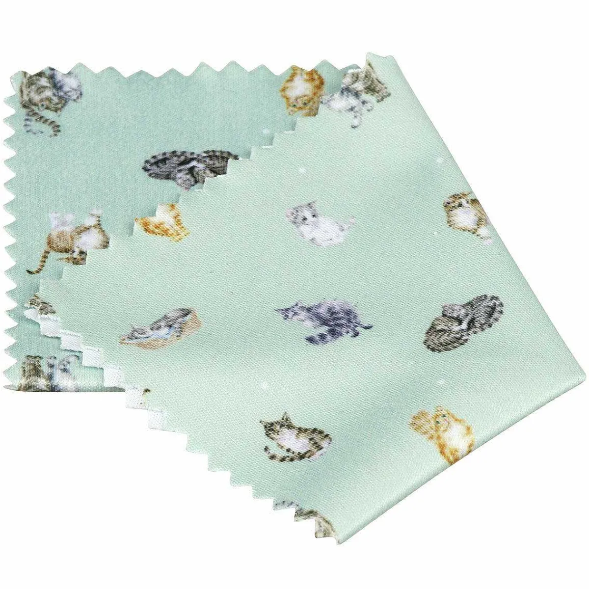 'sweet Dreams' Cat Glasses Case>Wrendale Discount